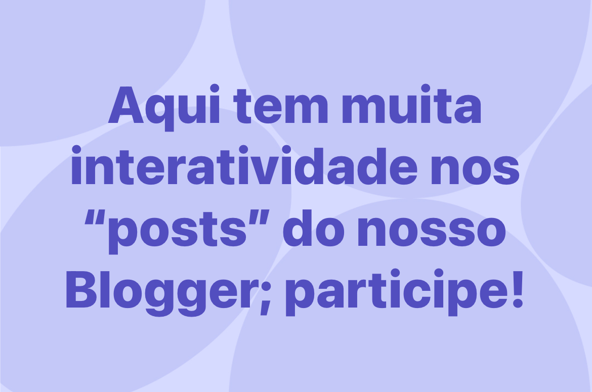 Ir Para